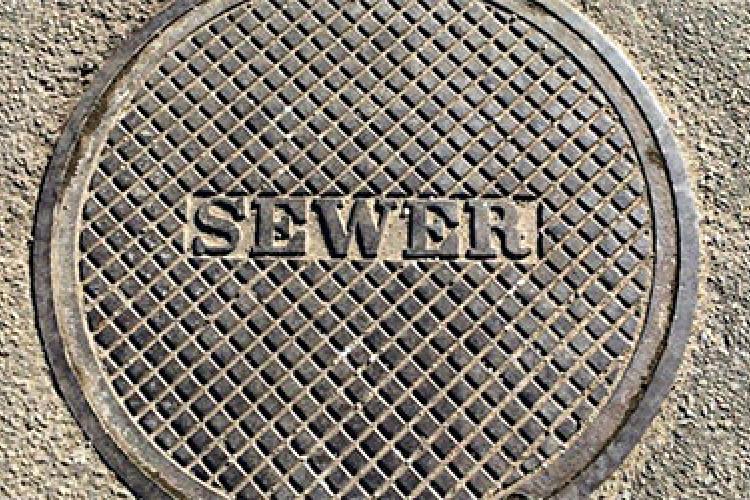 Sewer Cleaning Operations