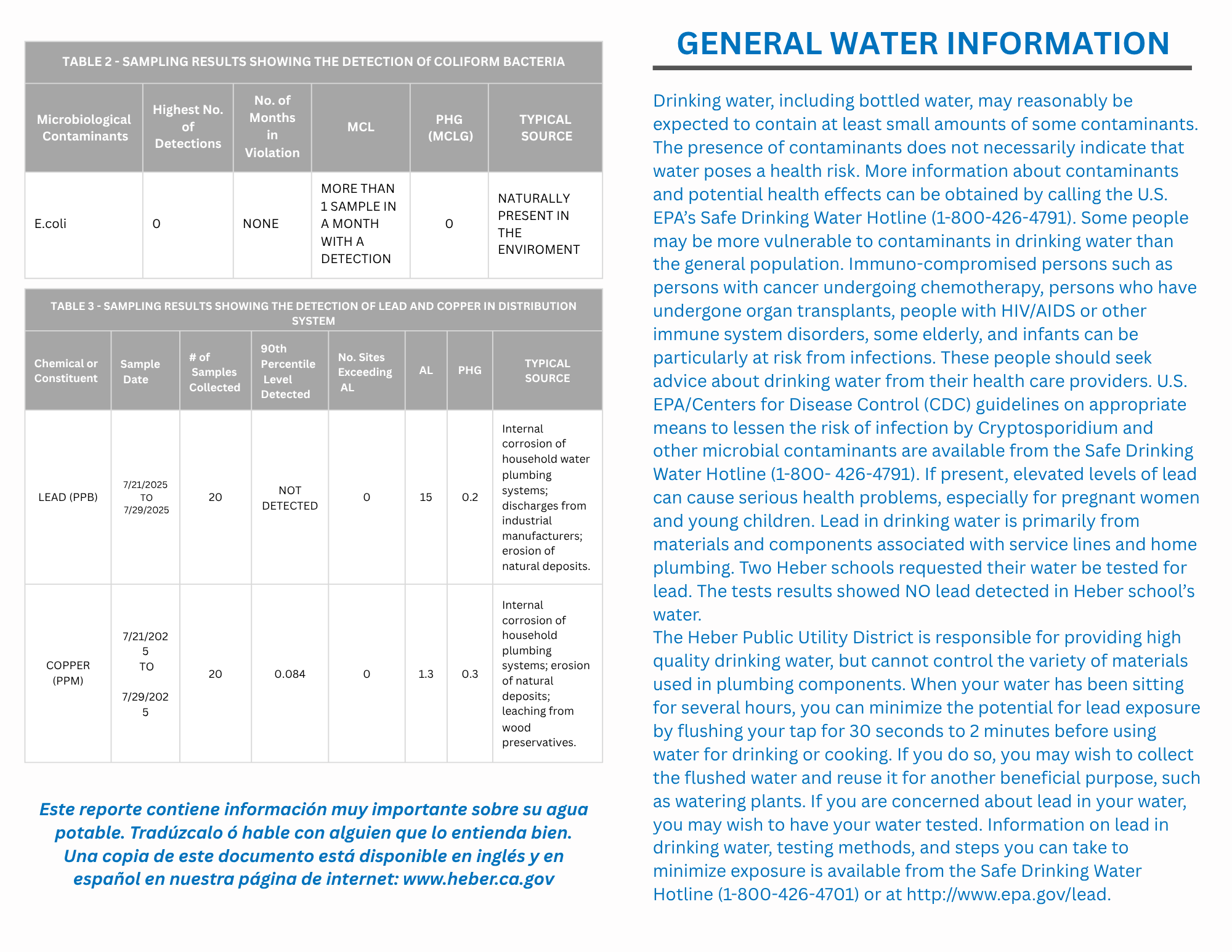 CCR Page 4