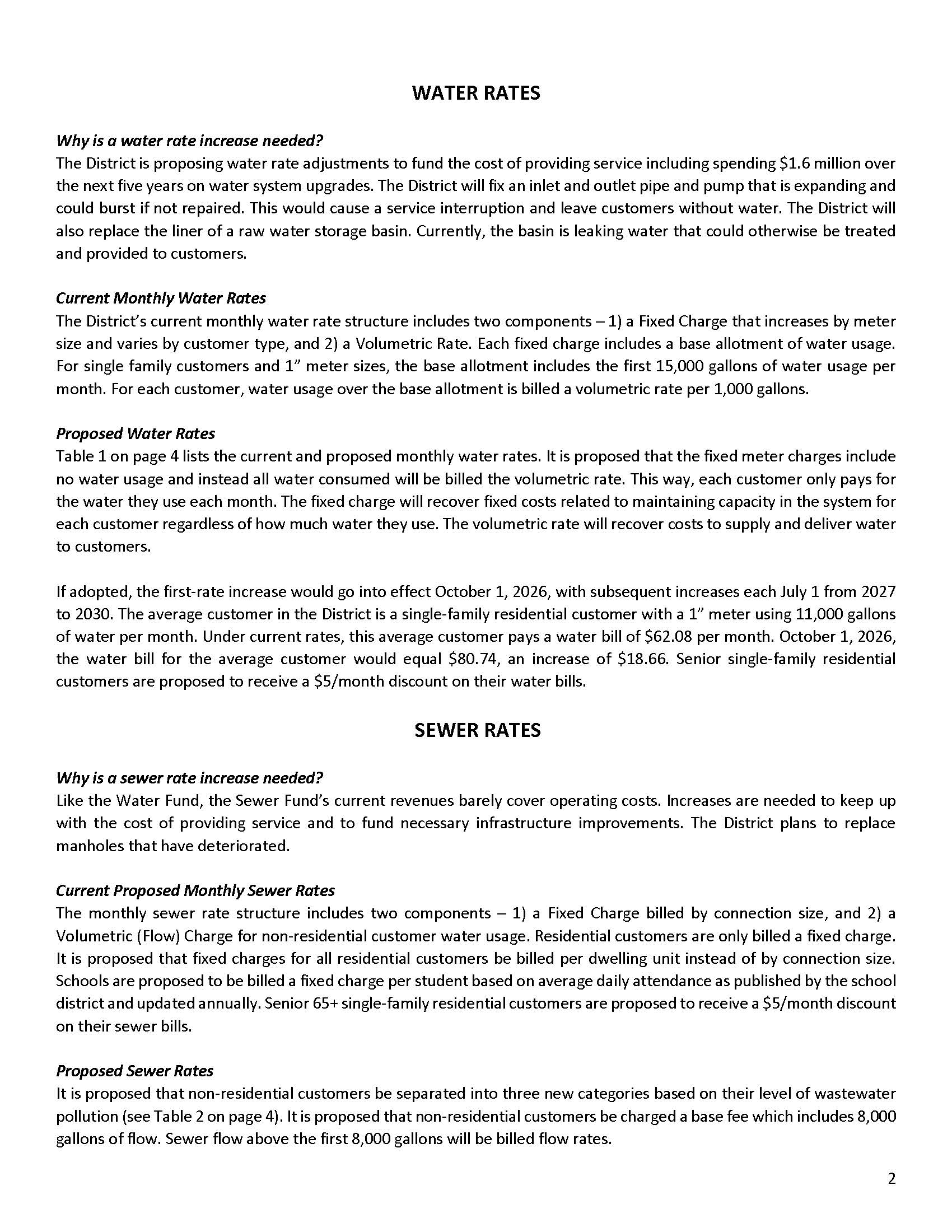 Prop 218 (2) 